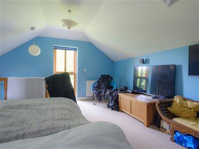 Picture 43